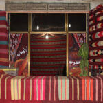 Restaurant Oualid