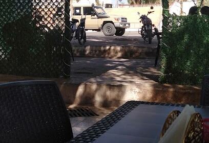 Restaurant Traditionnel Chez Hadja
