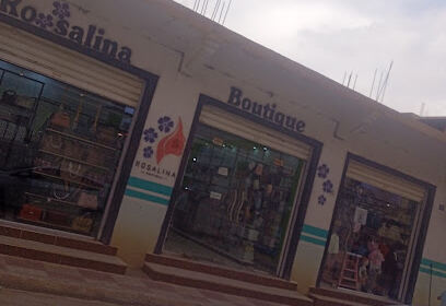Rosalina Boutique
