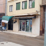 Rue madani kadri.ain temouchent