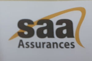 Saa assurance 1915