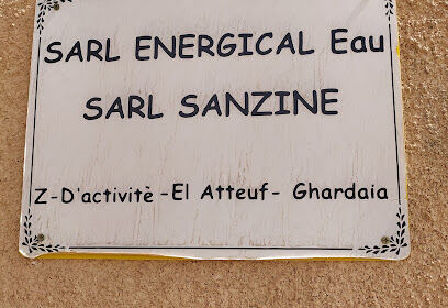 SARL EDOOR