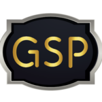 SARL GSP