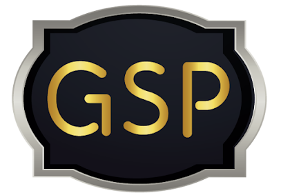 SARL GSP