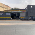 SMT Ghardaia