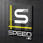 Speedlog Ghardaia