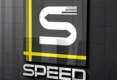 Speedlog Ghardaia