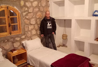 studio abdo