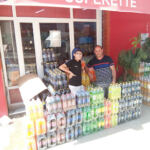 Superette ILYES