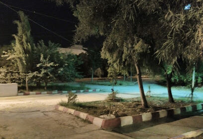 Tabet Aoul