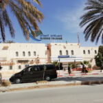 Télécom Ghardaia