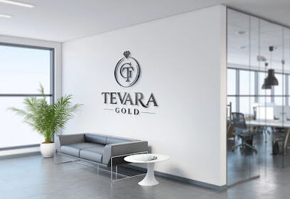 TEVARA GOLD