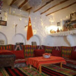 Thanmirth Ghardaia