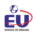 The English Universe School – EU