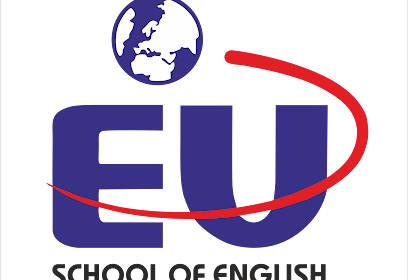The English Universe School – EU